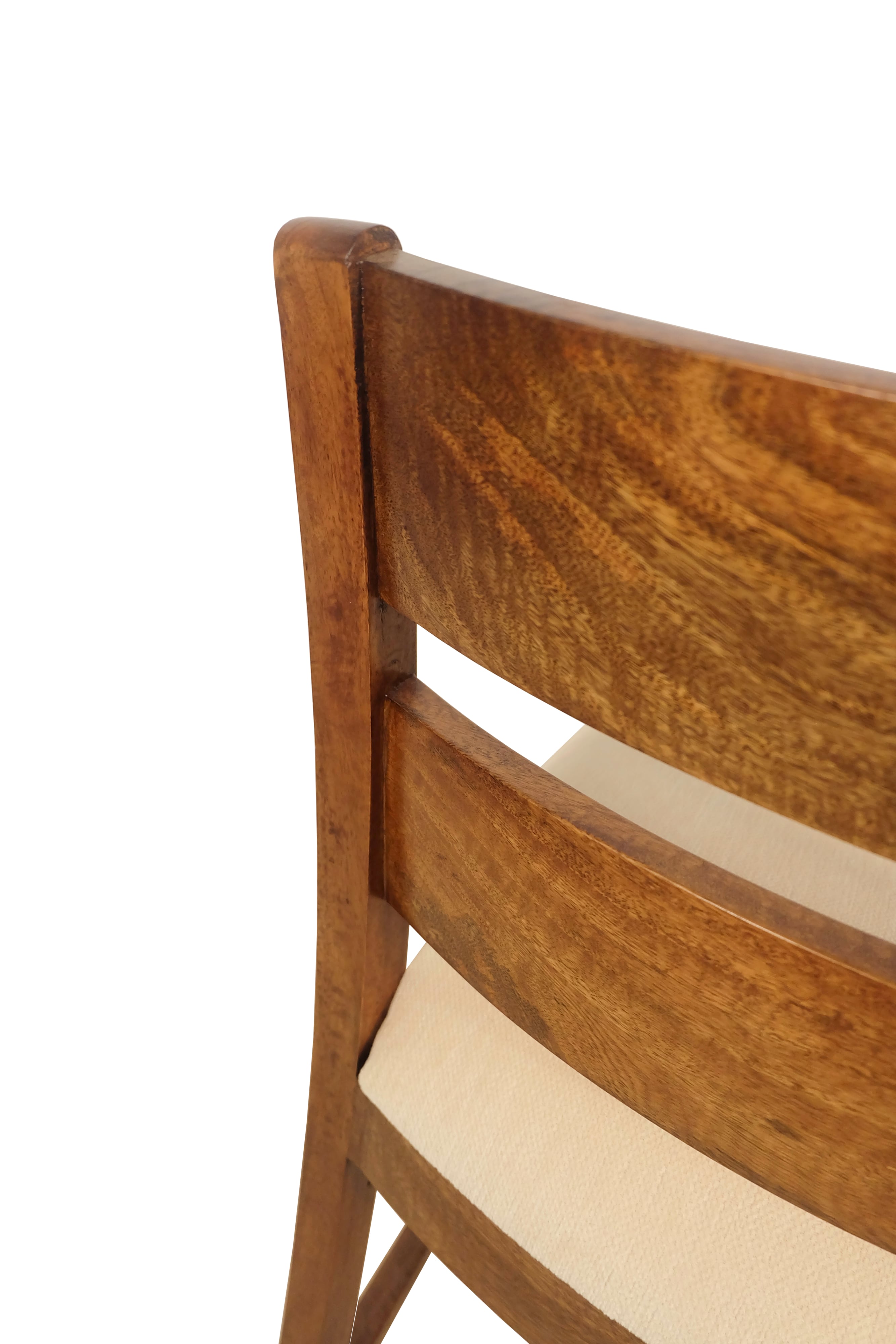 Jamieson Import Services, Inc. Lanikai MGLAN/CNTCH24FAB Counter