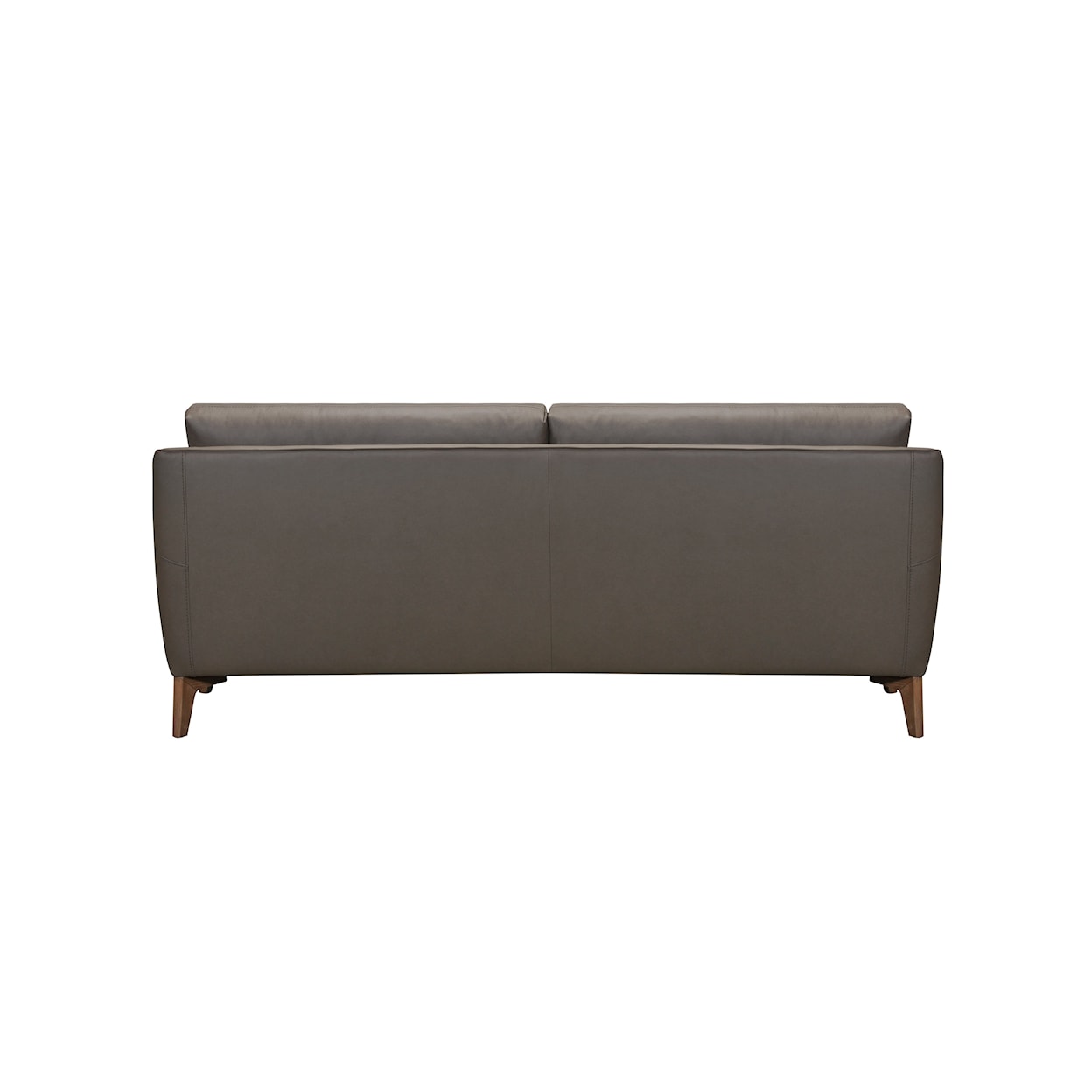 Violino Cora Sofa