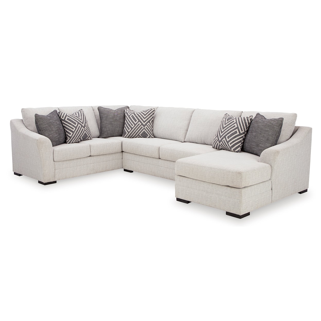 Ashley Furniture Koralynn Sofa Sectional 