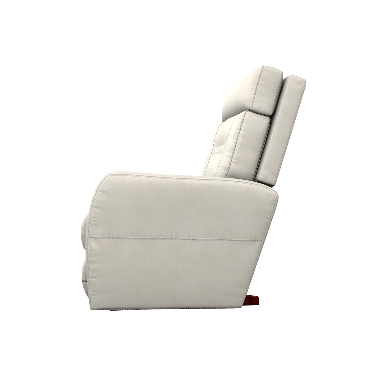 La-Z-Boy Lennon Power Rocker Recliner 