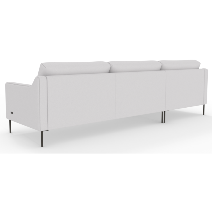 Violino Moonlight 32186-2PC-RSLC-PKG Sectional | HomeWorld Violino Moonlight 32186-2PC-RSLC-PKG Sectional | HomeWorld