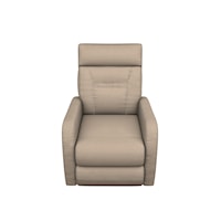 Power Rocker Recliner 