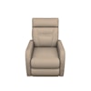 La-Z-Boy Lennon Power Rocker Recliner 