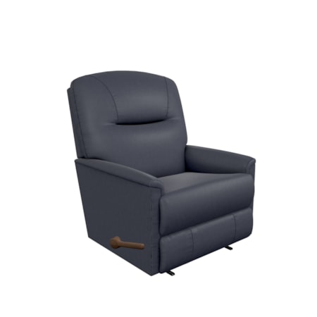 Wall Recliner 