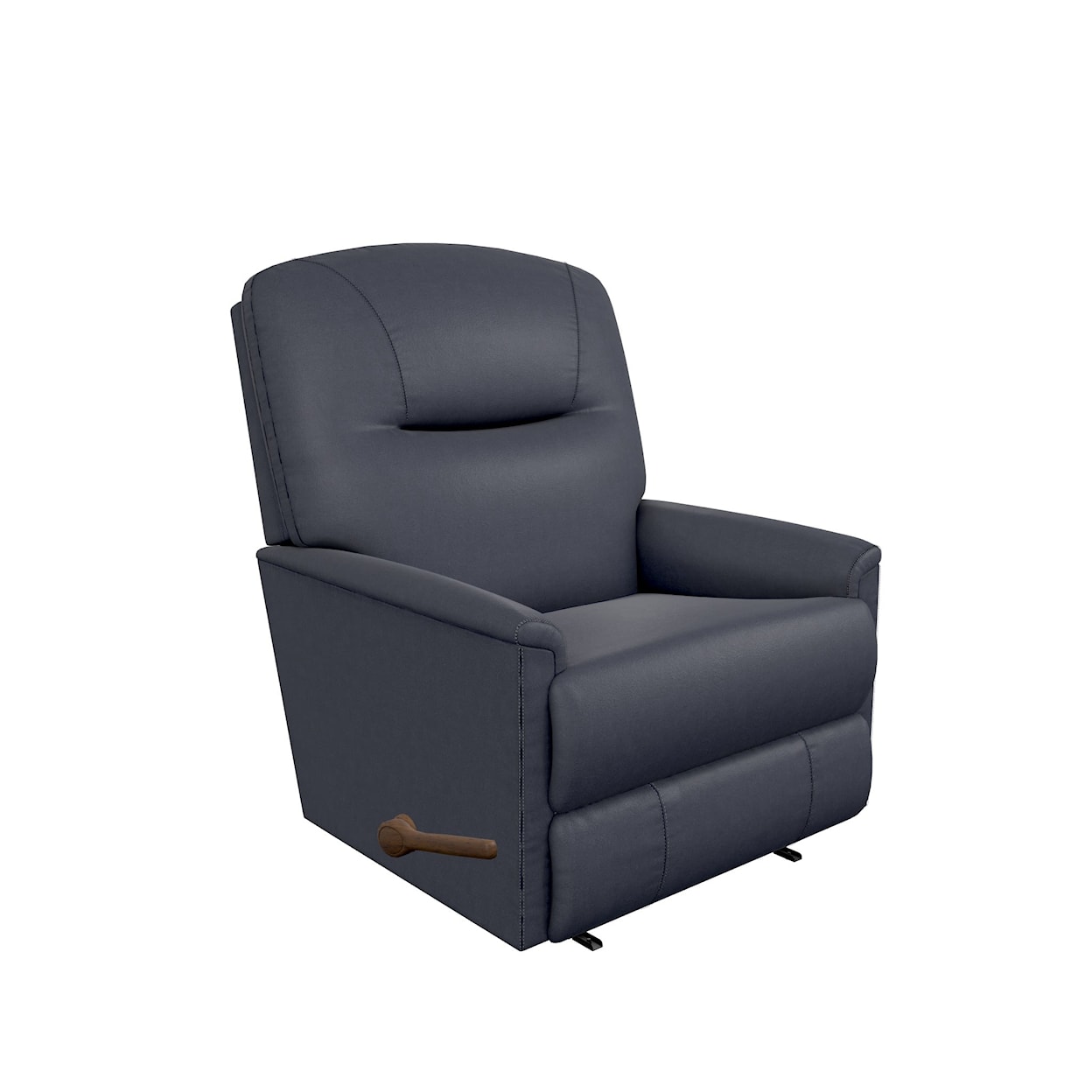 La-Z-Boy Aries Wall Recliner 