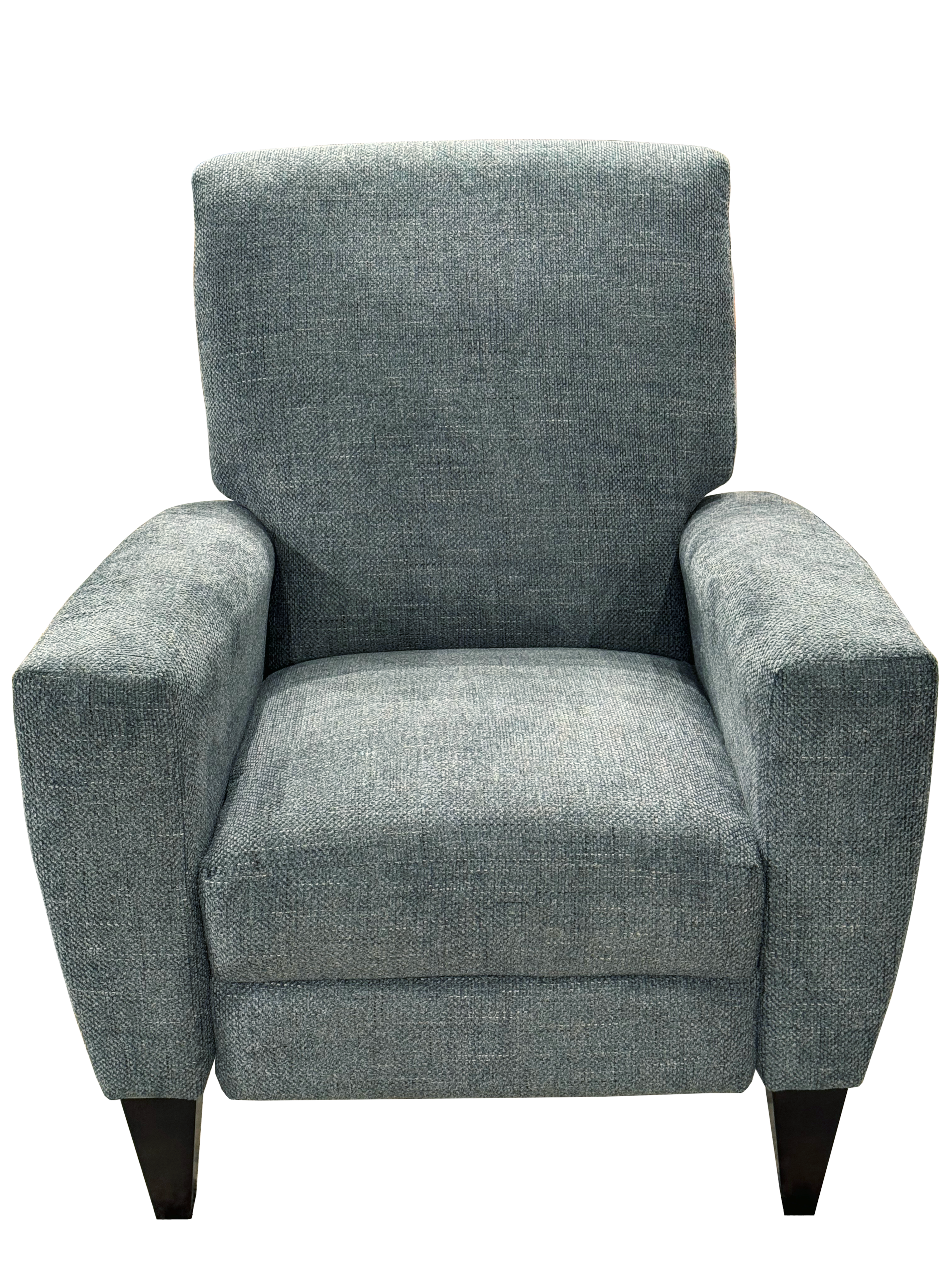 リラクゼーショングッズ CRDH80%HyperLemon 1ml CNP THXE H4CBH31