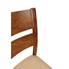 Jamieson Import Services, Inc. Lanikai Side Chair