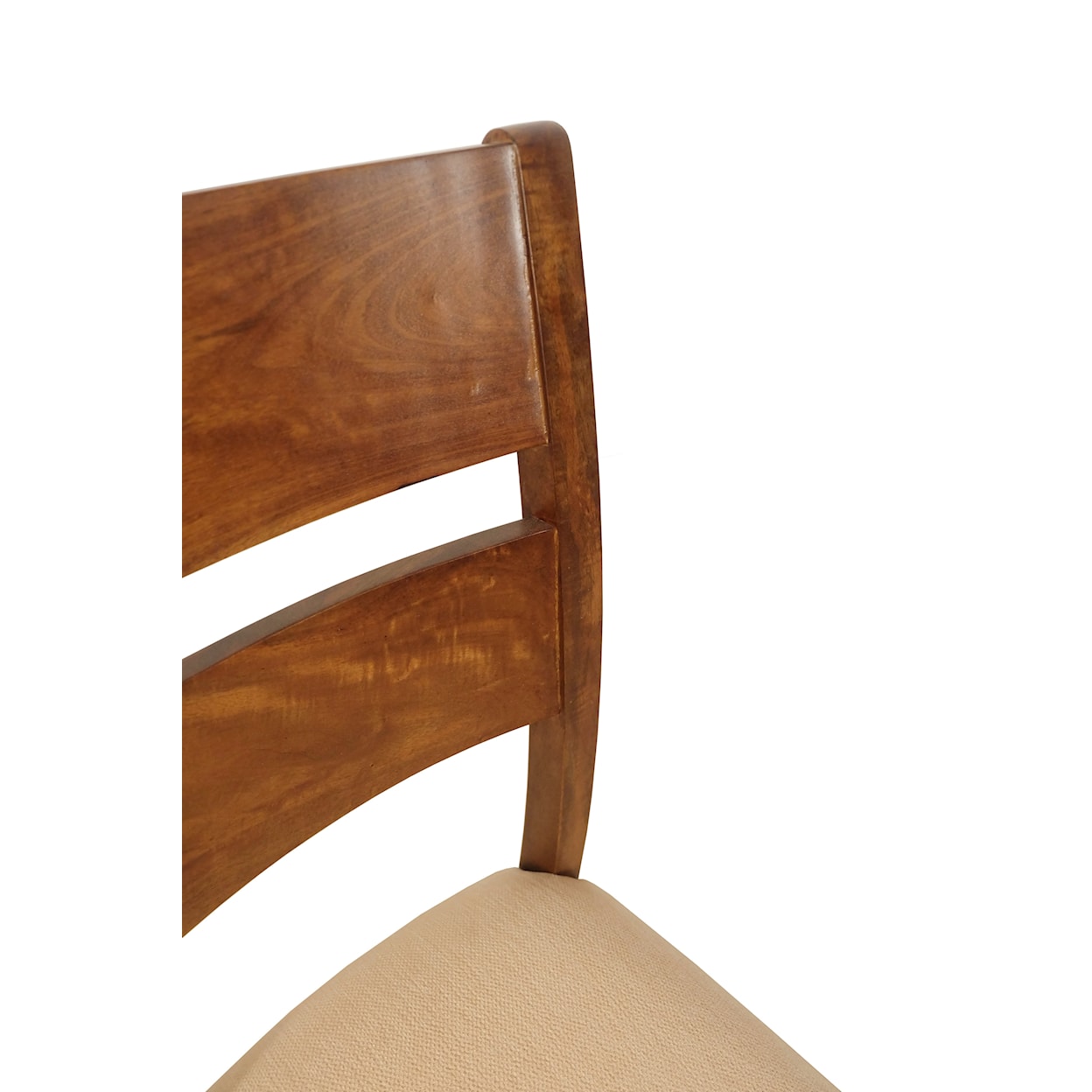 Jamieson Import Services, Inc. Lanikai Side Chair