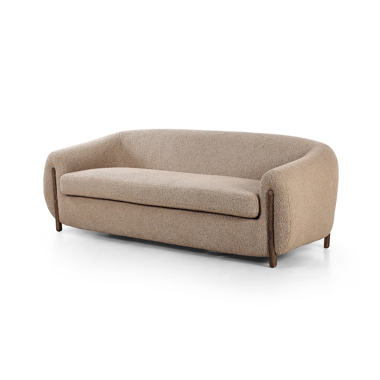 Four Hands Lyla Sofa