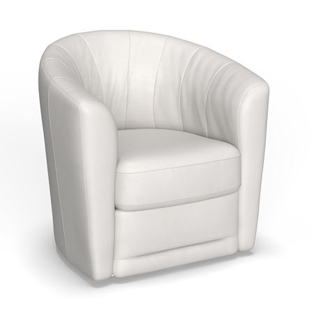 Swivel Chair