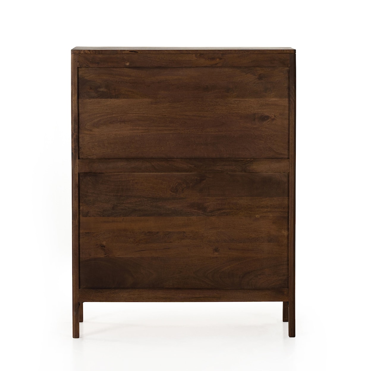 Four Hands Sydney Tall Dresser