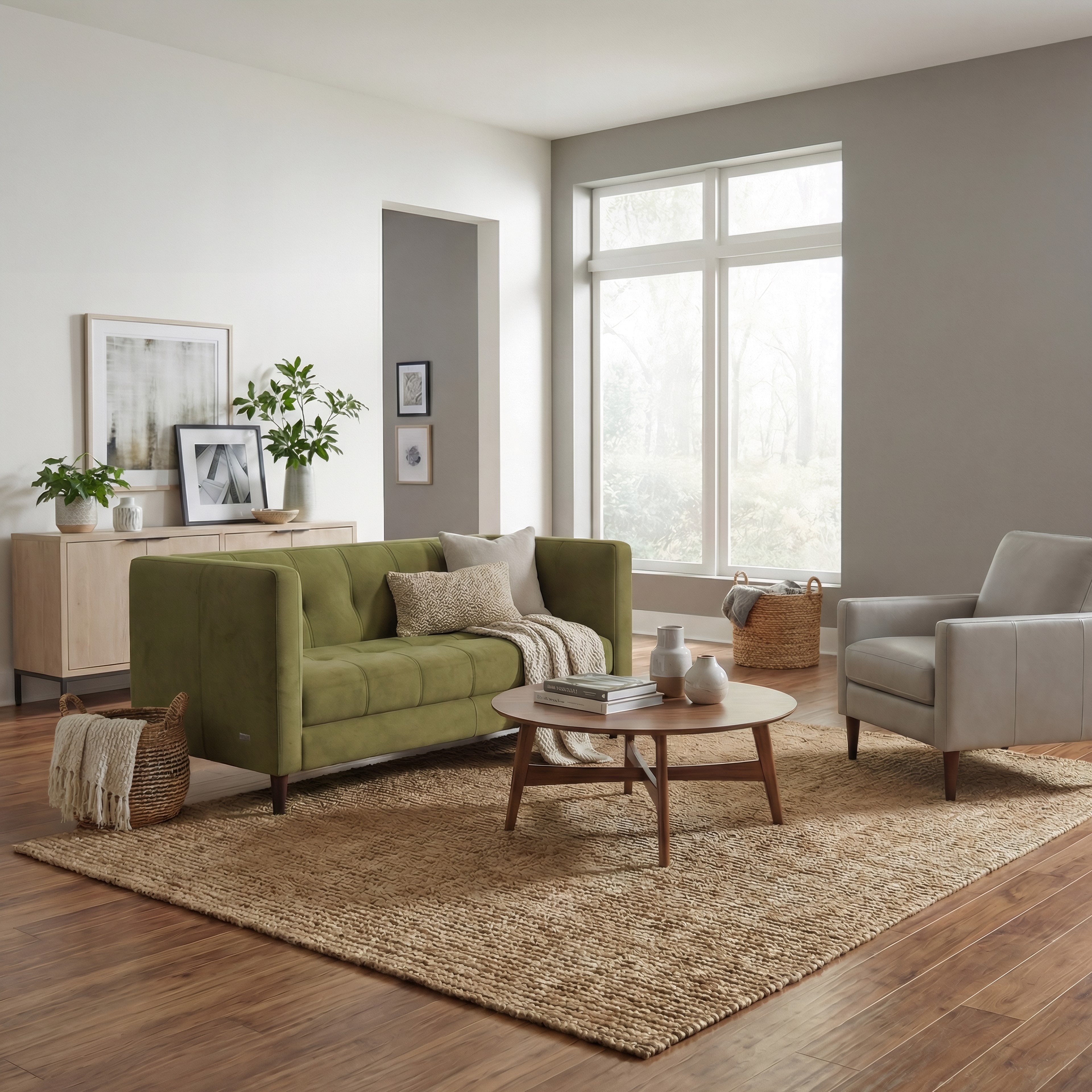 Violino Olivia 32466FK-2P-F20TX1233 Loveseat | HomeWorld | Uph