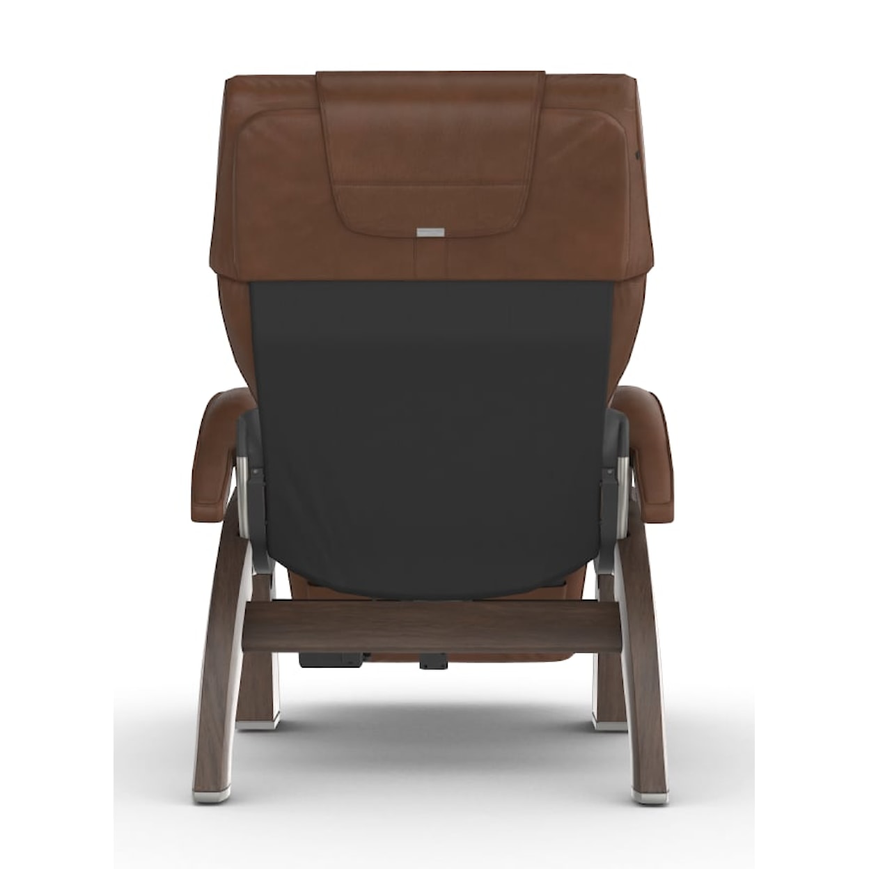 Human Touch Perfect Chair Recliner 