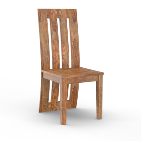 Dining Side Chair