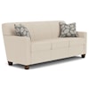 Flexsteel Nora Sofa