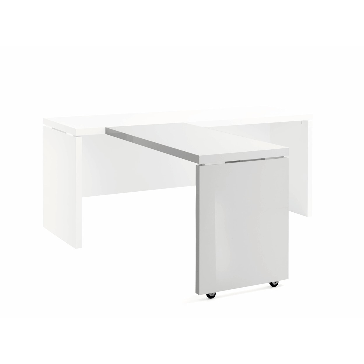 Alf Italia Sedona Desk