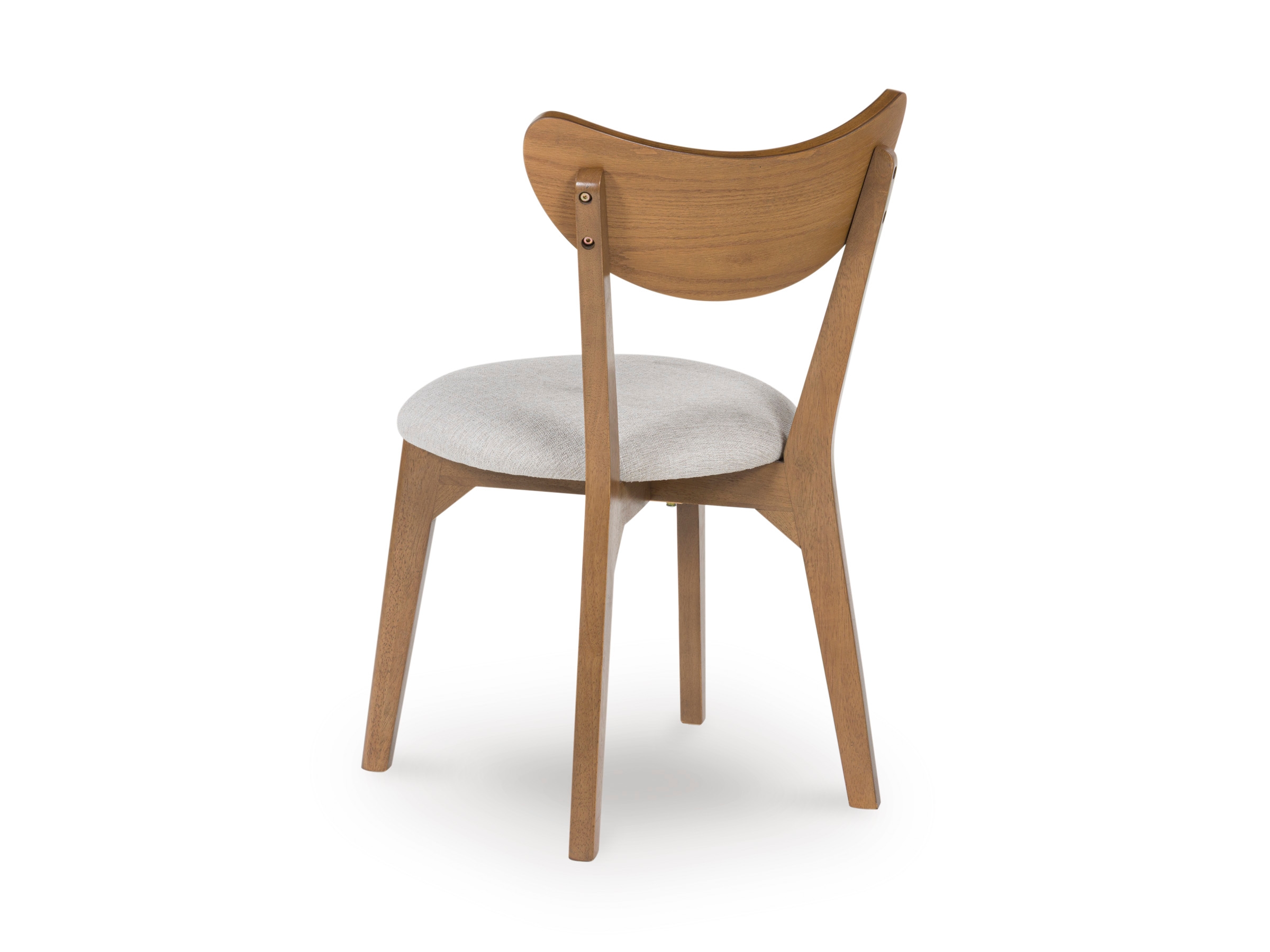 Signature Design by Ashley Fraddoni D5831-225 5 Piece Dining Set