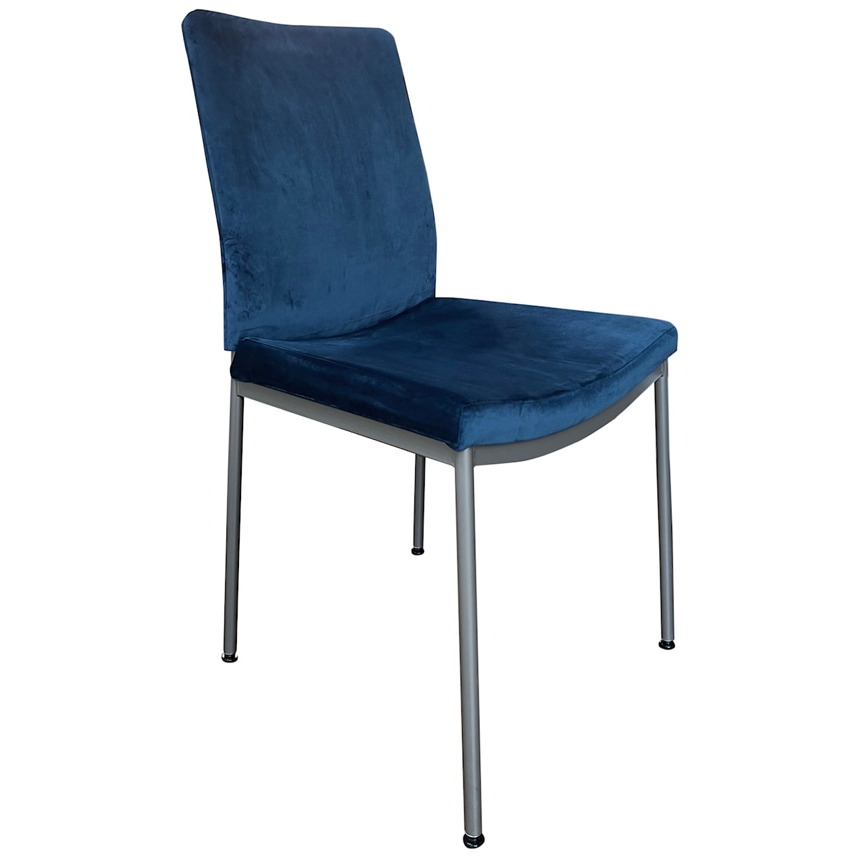 Amisco Urban Osten Chair