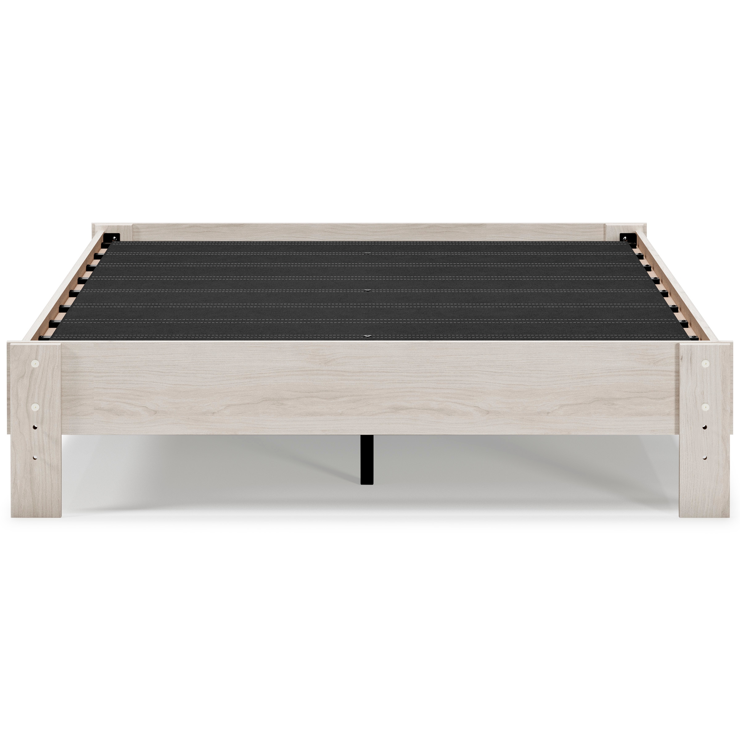 addewページ Whittier Wood Addison ADI570009 Queen Panel Storage Bed