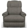 La-Z-Boy Pinnacle Rocker Recliner