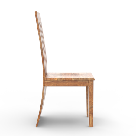 Dining Side Chair