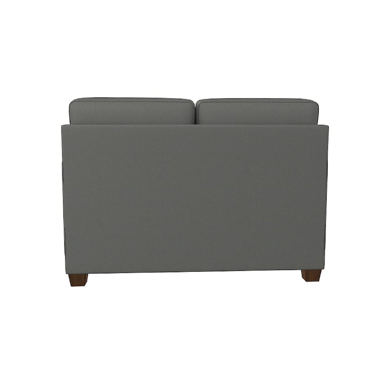 La-Z-Boy Kennedy Loveseat