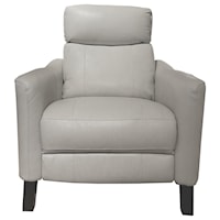 Power Recliner