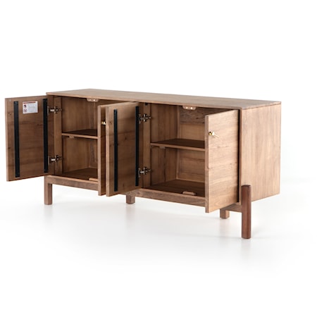 Sideboard