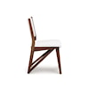 Copeland Exeter Dining Chair