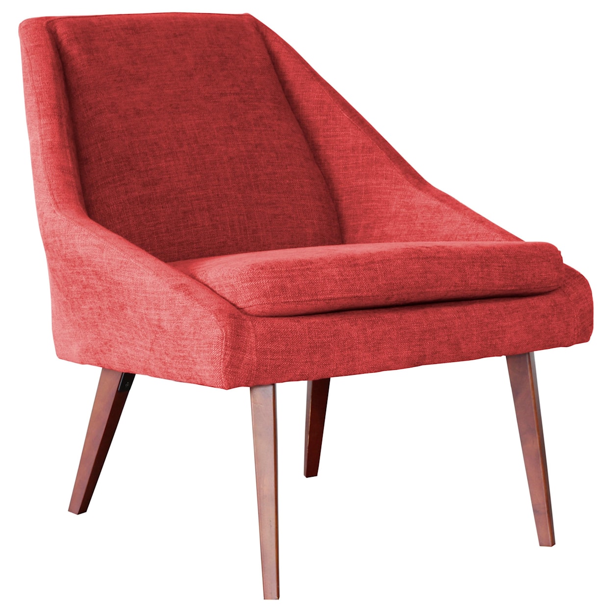 Urban Chic Lark Chair