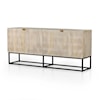 Four Hands Aiden Sideboard