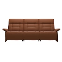 Power Sofa
