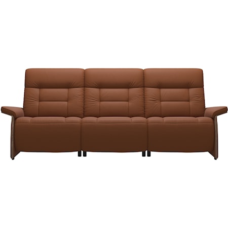 Power Sofa