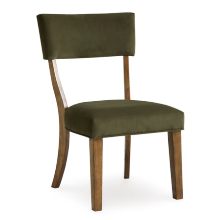 Dining Chair