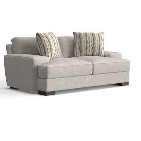 Loveseat 