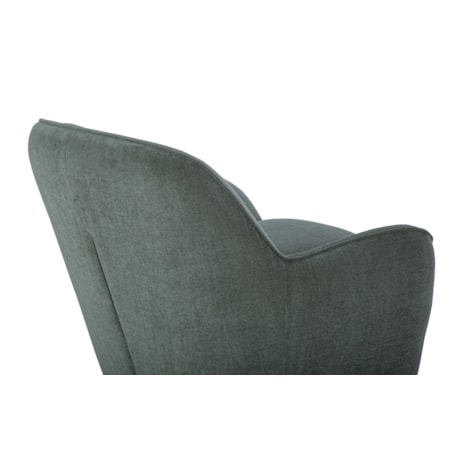 Swivel Chair