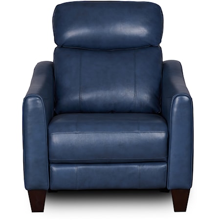 Power Recliner 