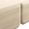 Dovetail Furniture Alaia Sideboard 