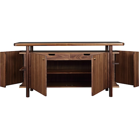 Credenza