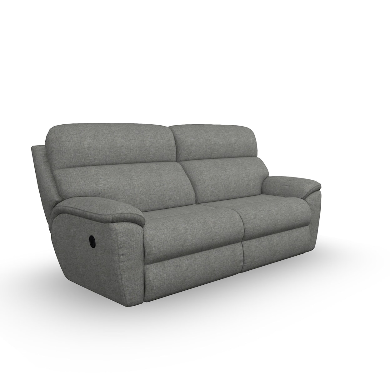 La-Z-Boy Roman Sofa