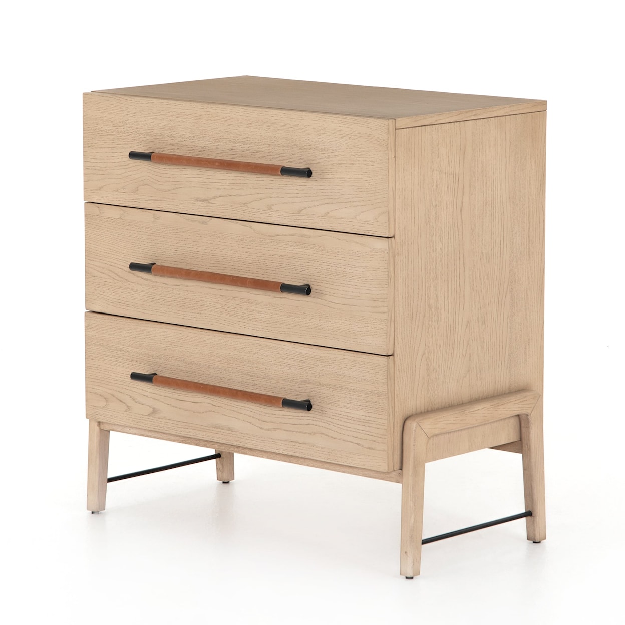 Four Hands Rosedale Dresser