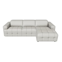 RAF Chaise/Sofa