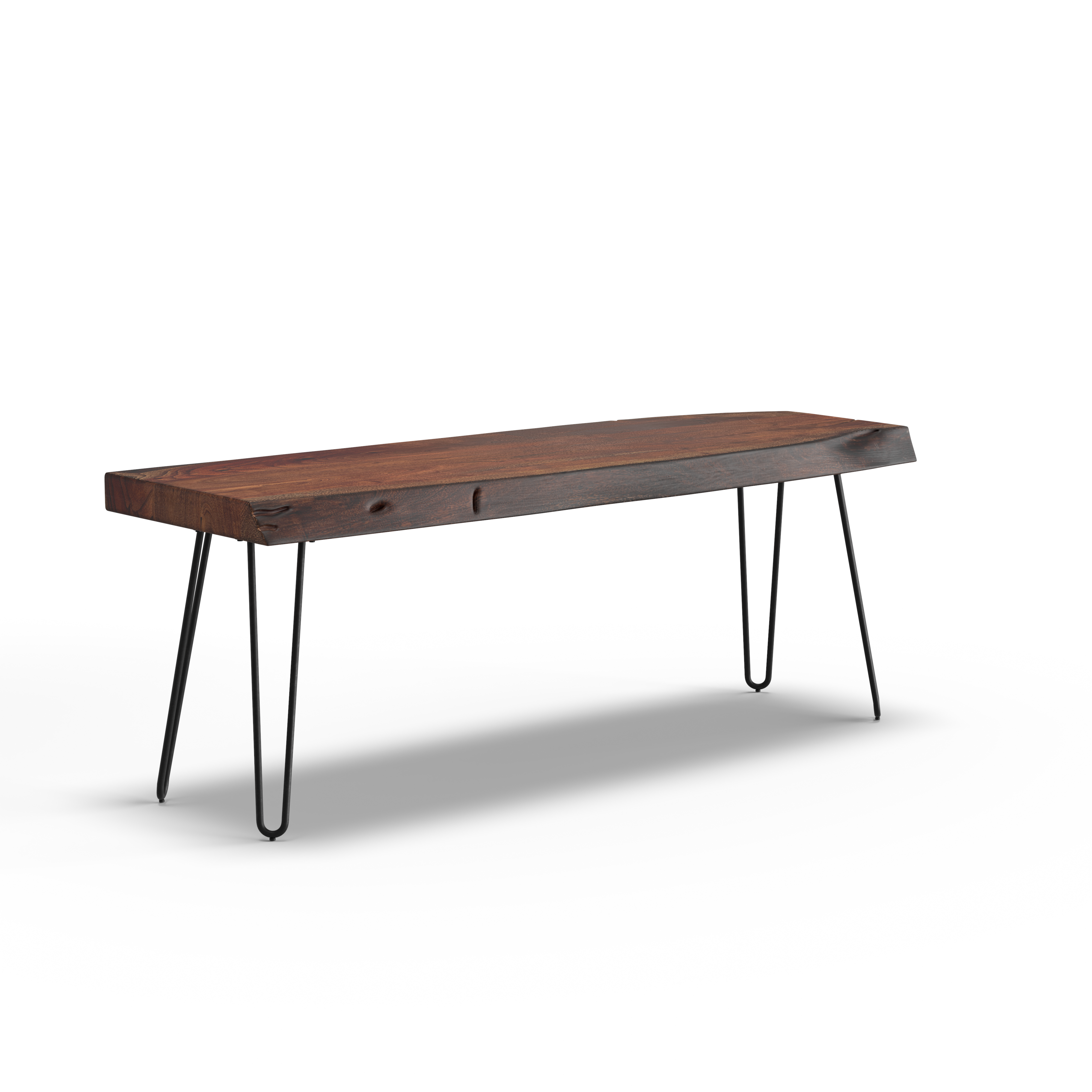 Jofran Nature's Edge NAT440000 60