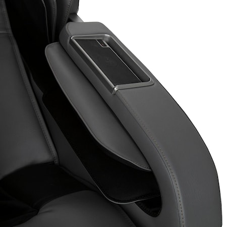 Rove Massage Chair