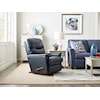 La-Z-Boy Aries Wall Recliner 