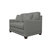 La-Z-Boy Kennedy Loveseat