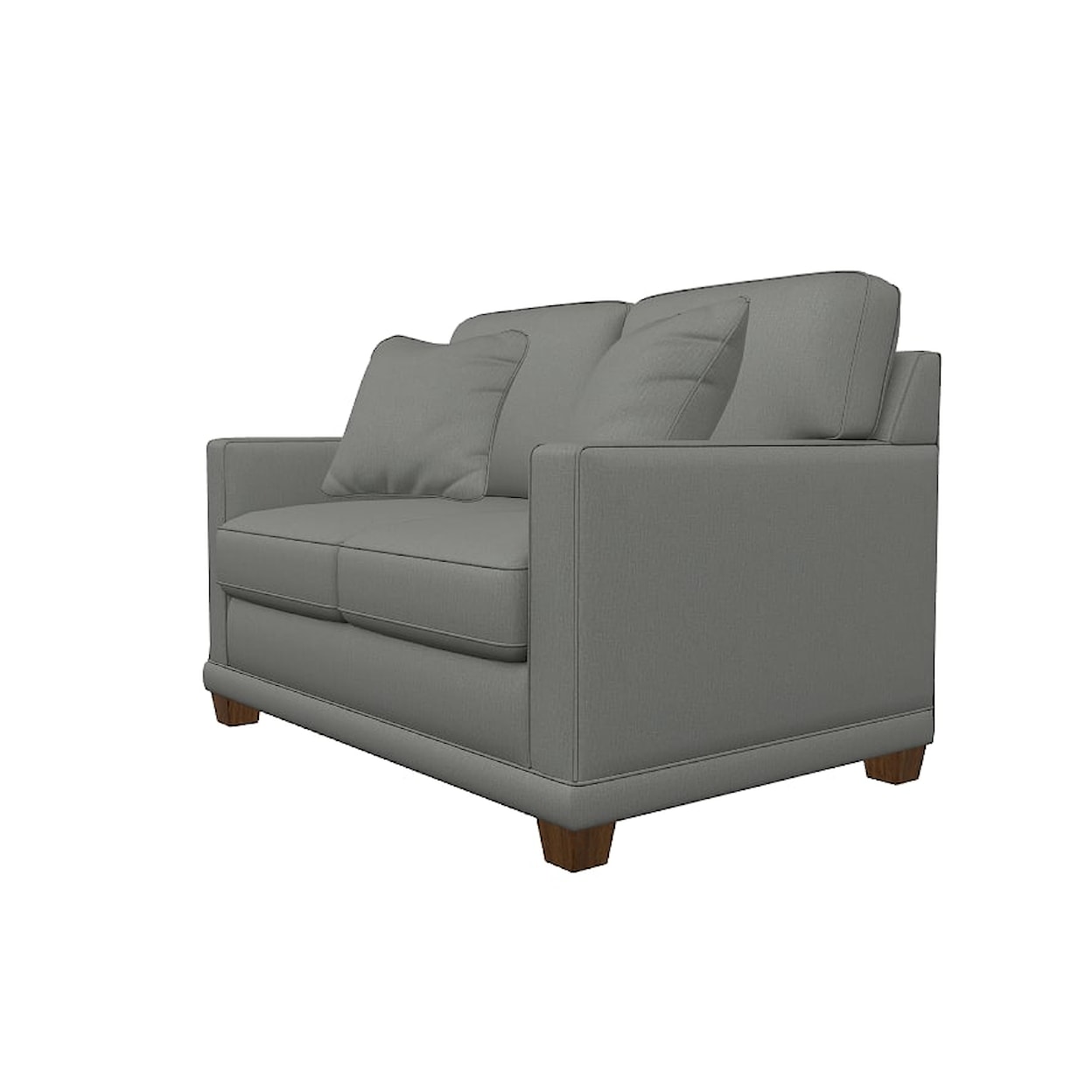 La-Z-Boy Kennedy Loveseat