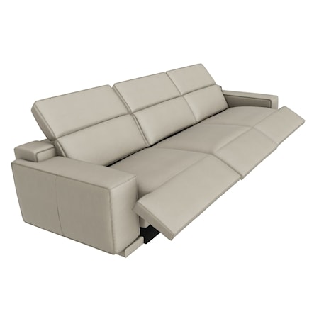 Sectional Sofa