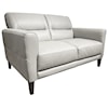 Natuzzi Editions Indimenticabile Loveseat