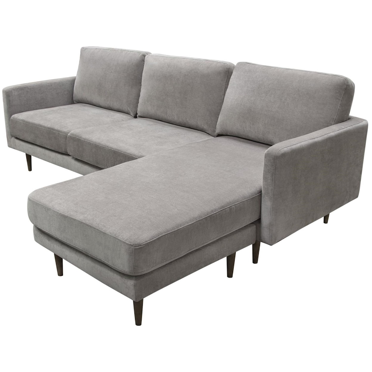 Diamond Sofa Kelsey Sectional